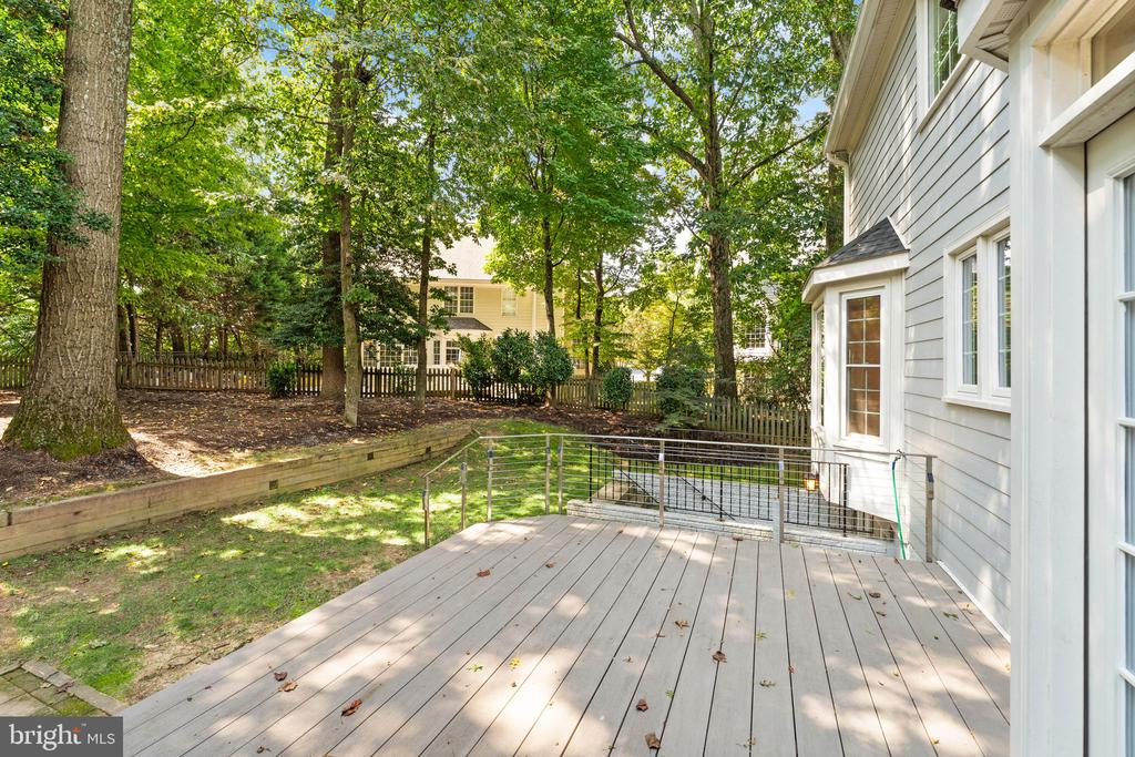 11405 NORTHWIND COURT