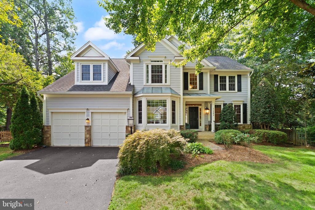 11405 NORTHWIND COURT