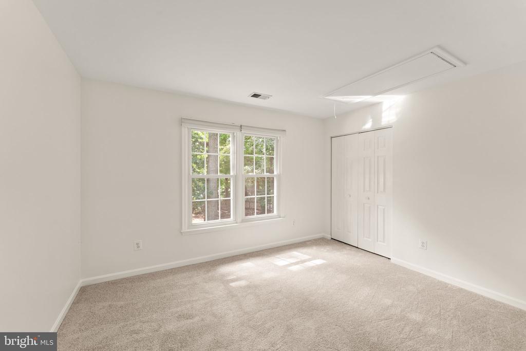11405 NORTHWIND COURT