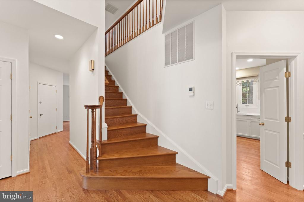 11405 NORTHWIND COURT