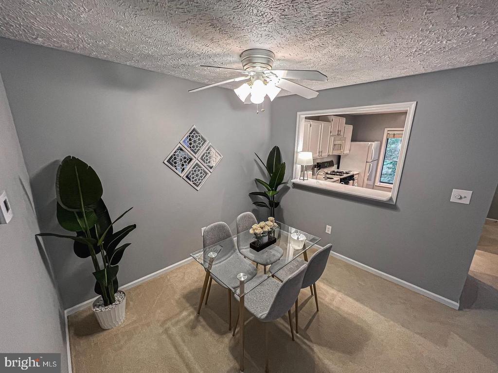 2239 HUNTERS RUN DRIVE Unit: 2239