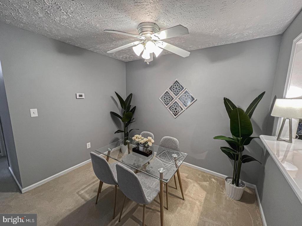 2239 HUNTERS RUN DRIVE Unit: 2239