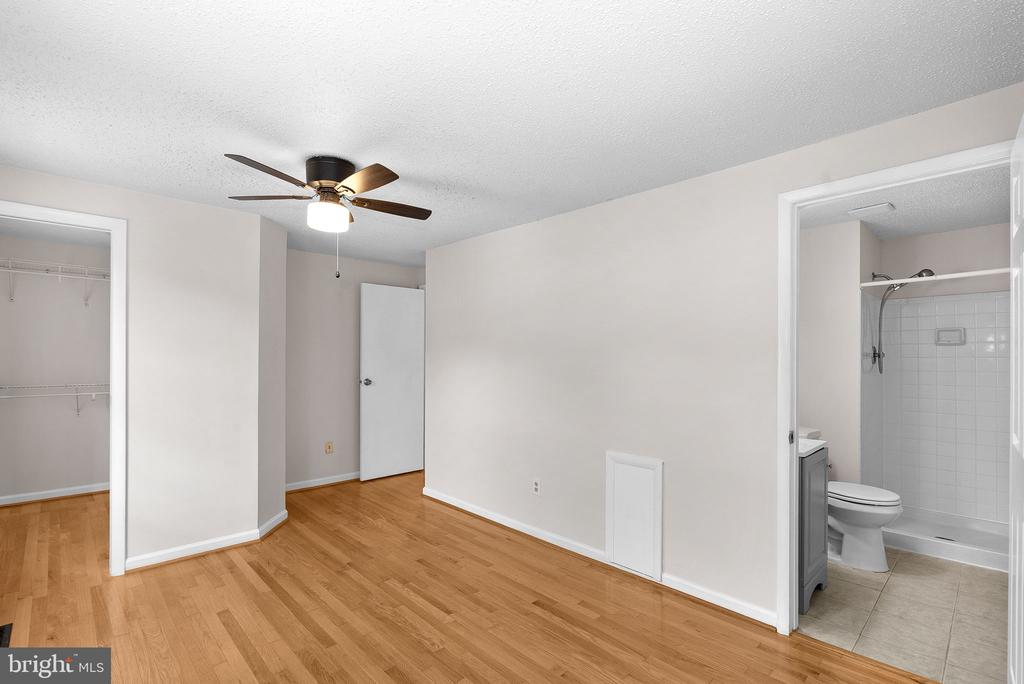 8693 BENT ARROW COURT