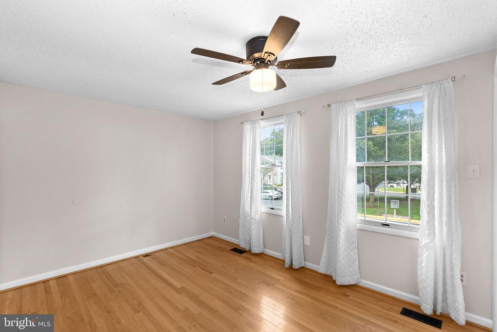 8693 BENT ARROW COURT