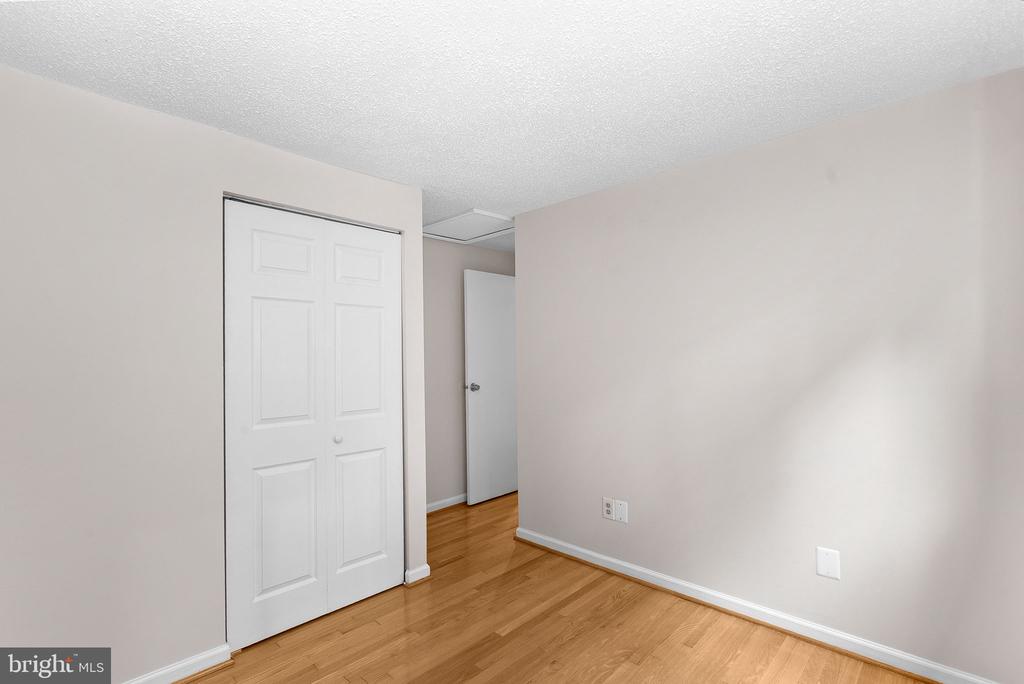 8693 BENT ARROW COURT