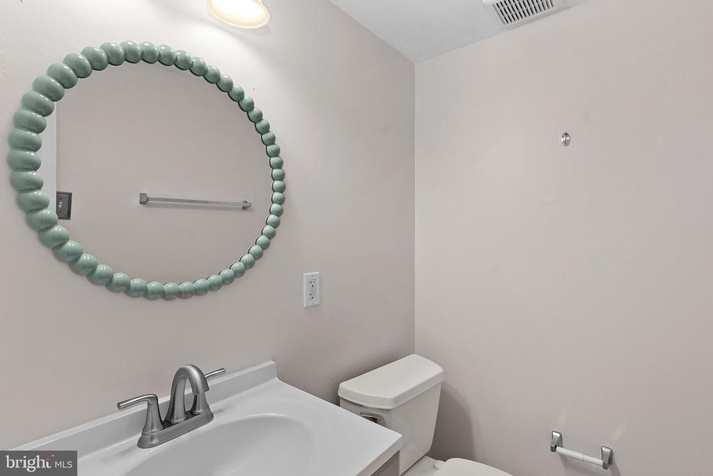 8693 BENT ARROW COURT