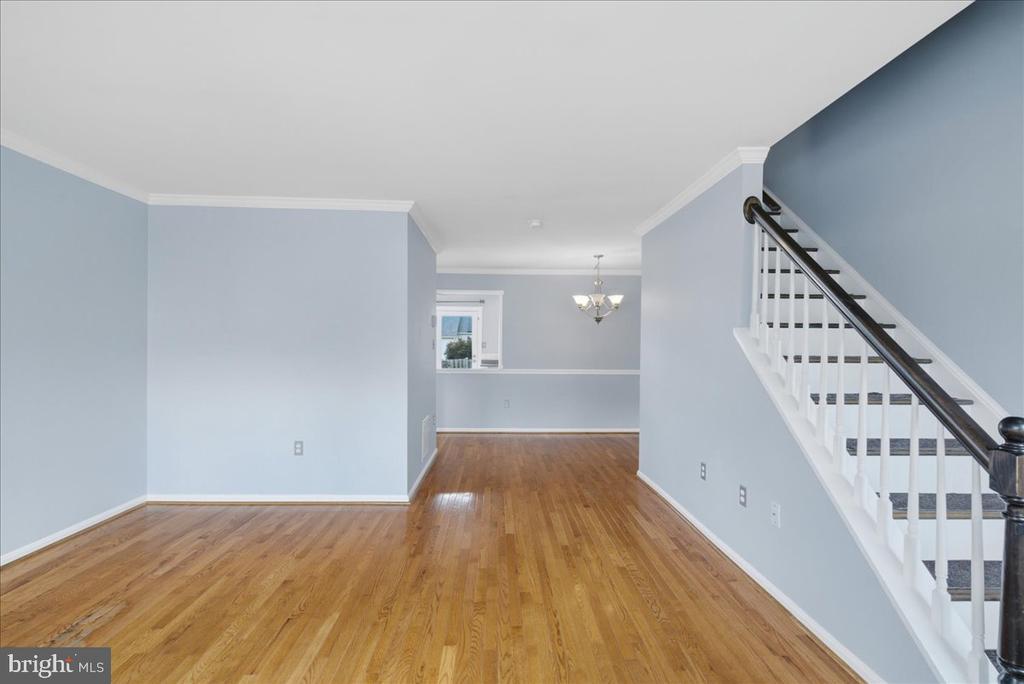 14519 RAVENSCAR COURT