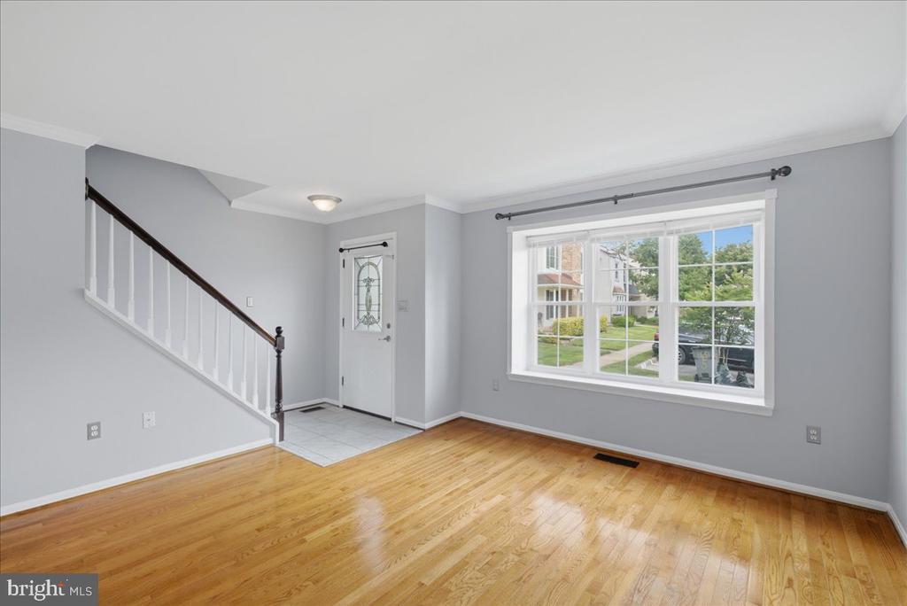 14519 RAVENSCAR COURT