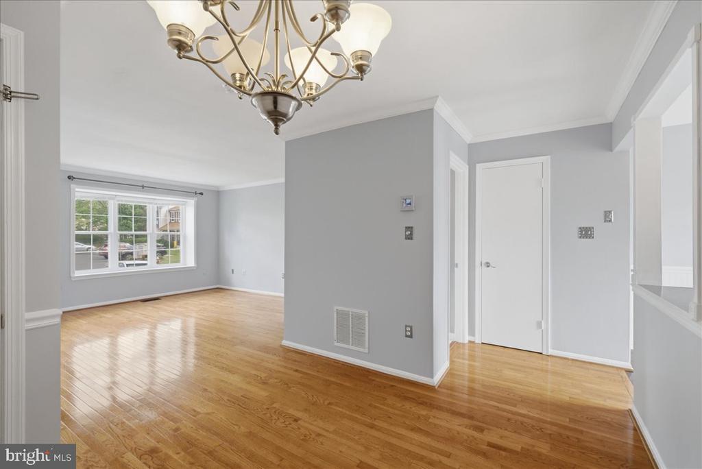 14519 RAVENSCAR COURT