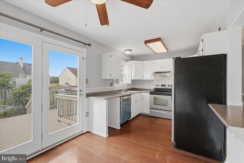 14519 RAVENSCAR COURT