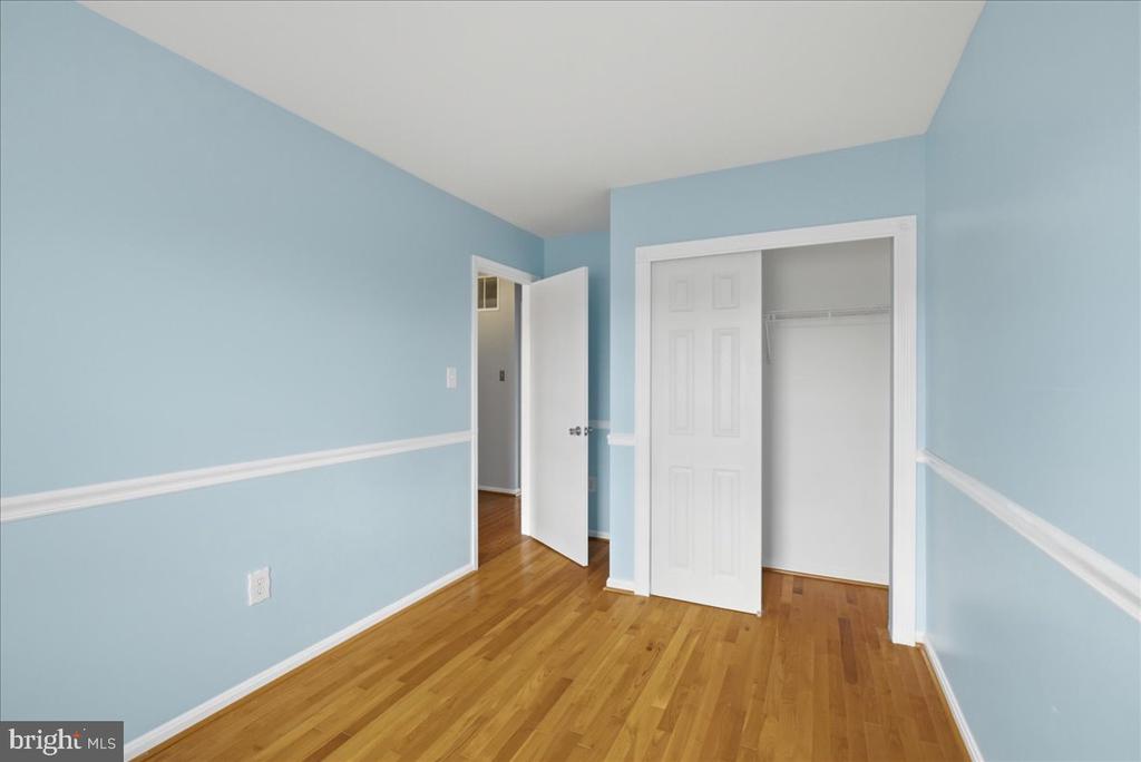 14519 RAVENSCAR COURT