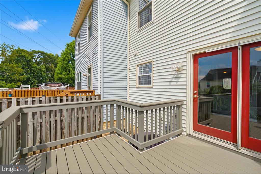 14519 RAVENSCAR COURT