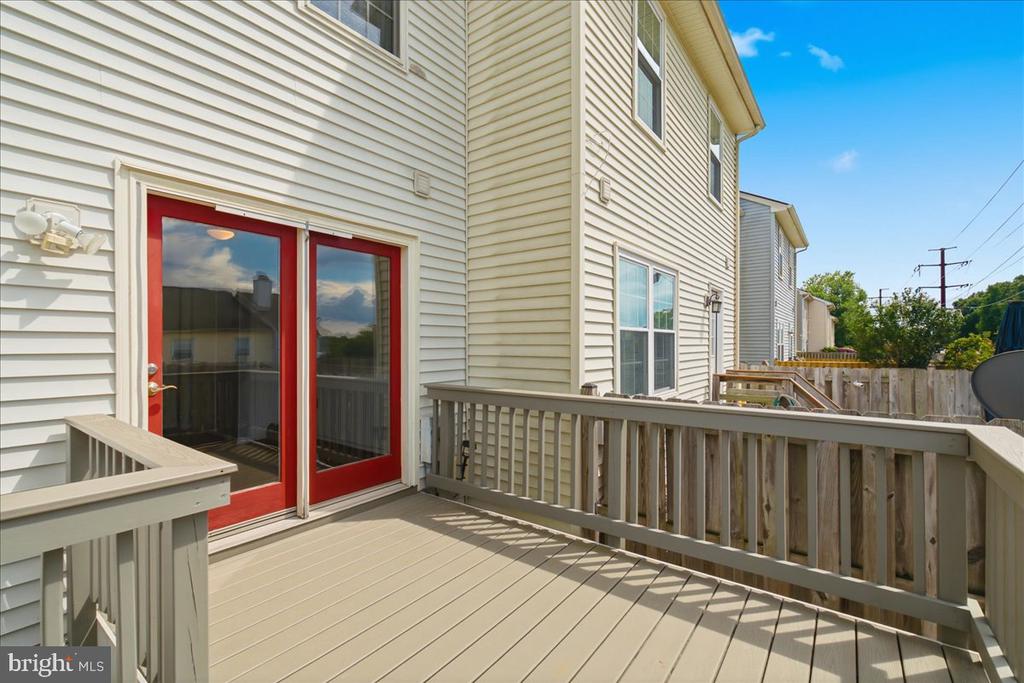 14519 RAVENSCAR COURT