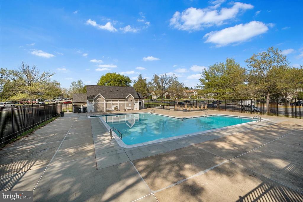 14519 RAVENSCAR COURT