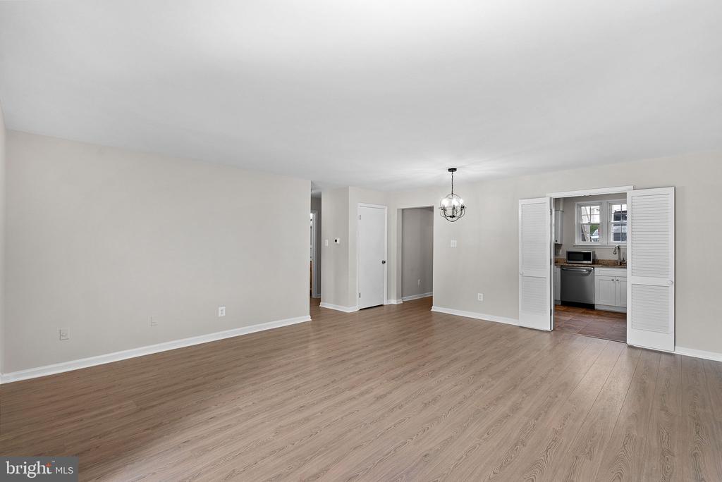14409 TURIN LANE