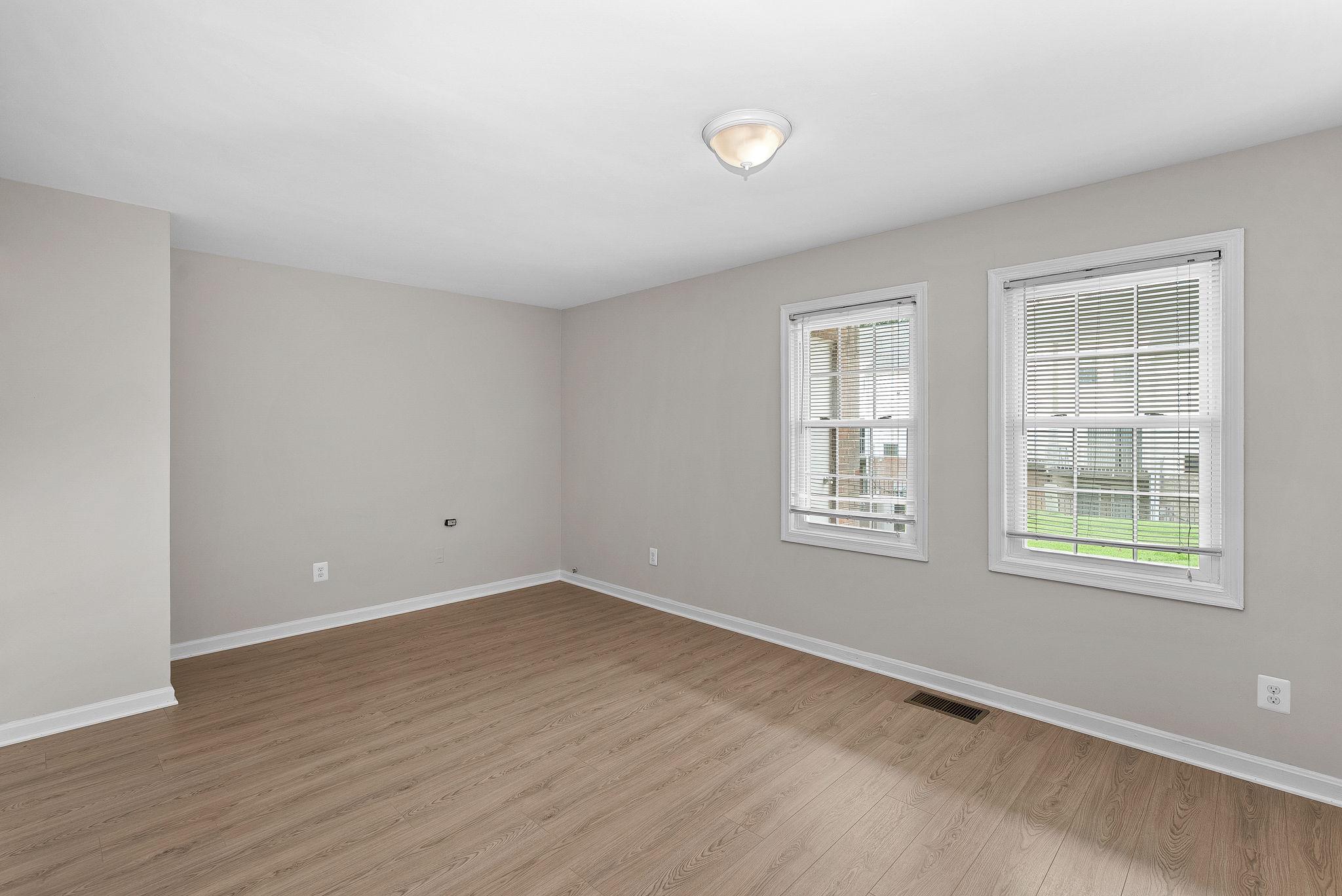14409 TURIN LANE