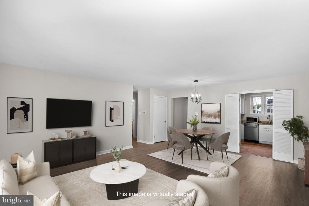 14409 TURIN LANE