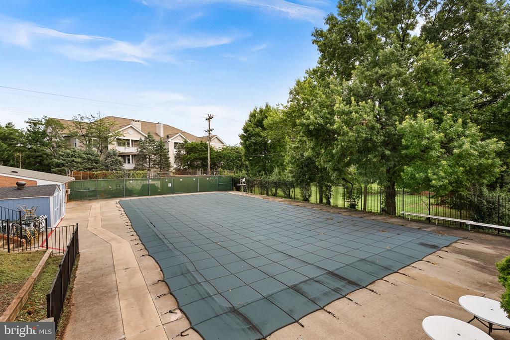 14409 TURIN LANE