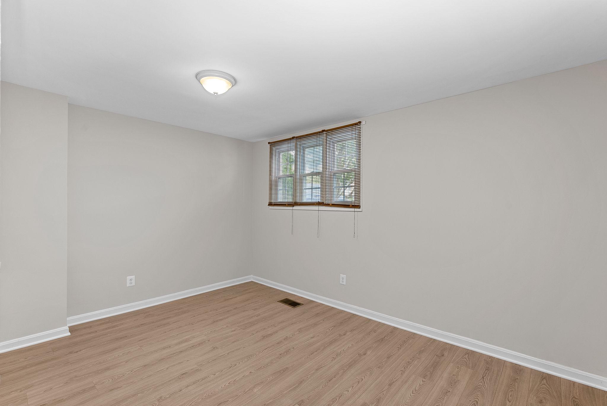 14409 TURIN LANE