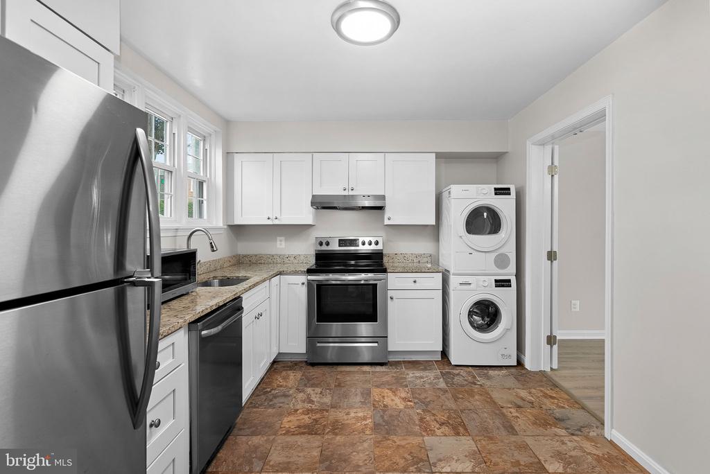 14409 TURIN LANE