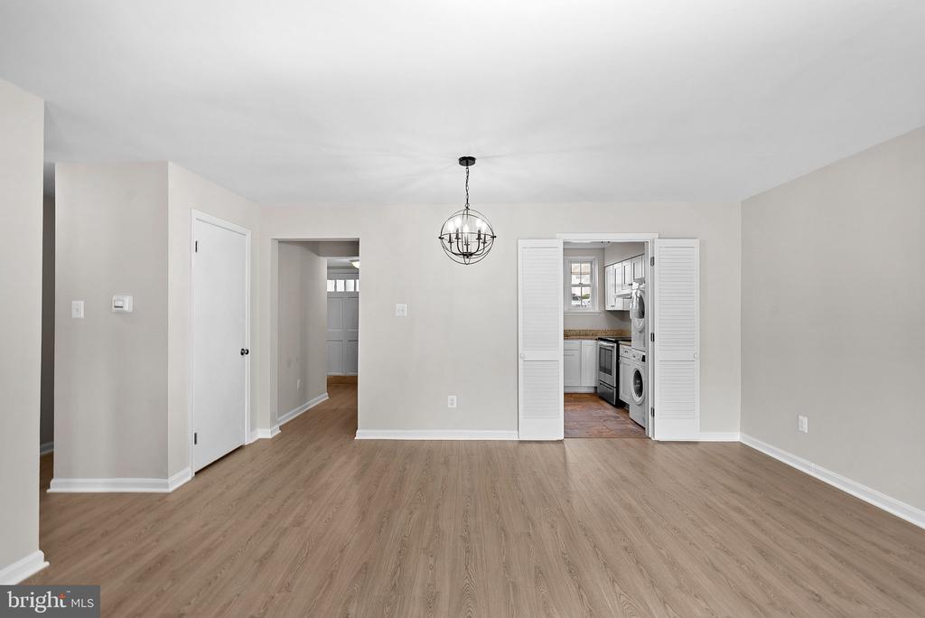 14409 TURIN LANE