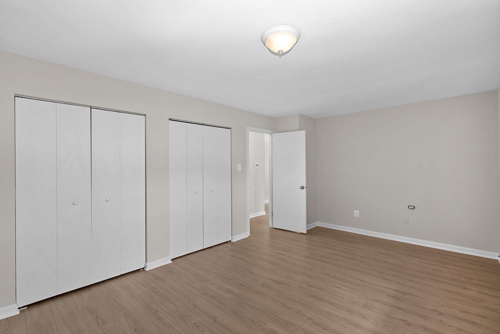 14409 TURIN LANE