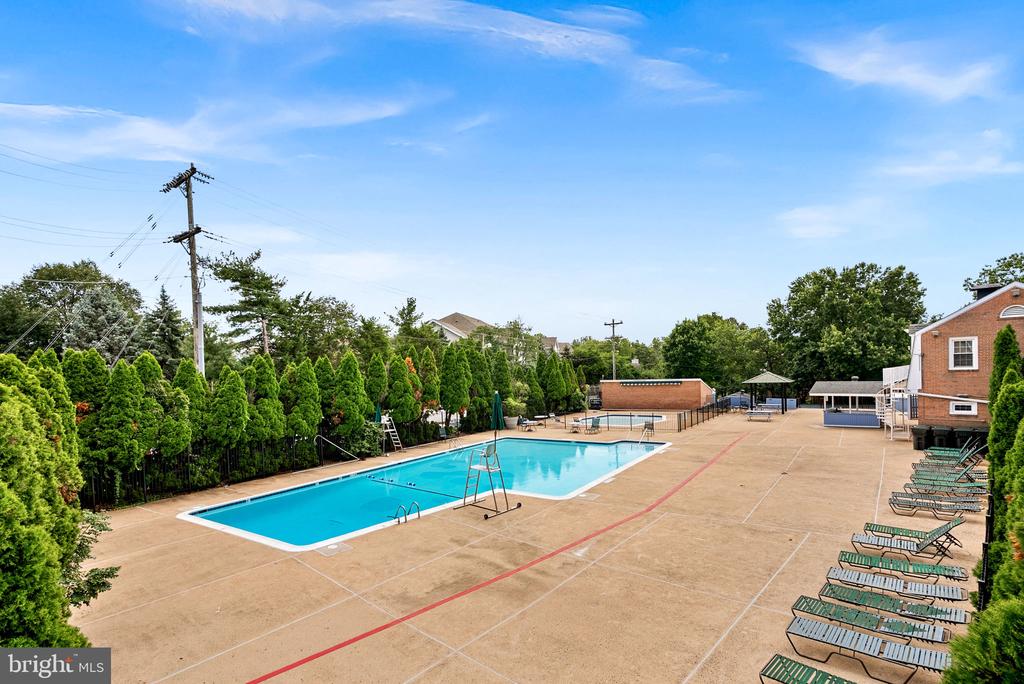 14409 TURIN LANE