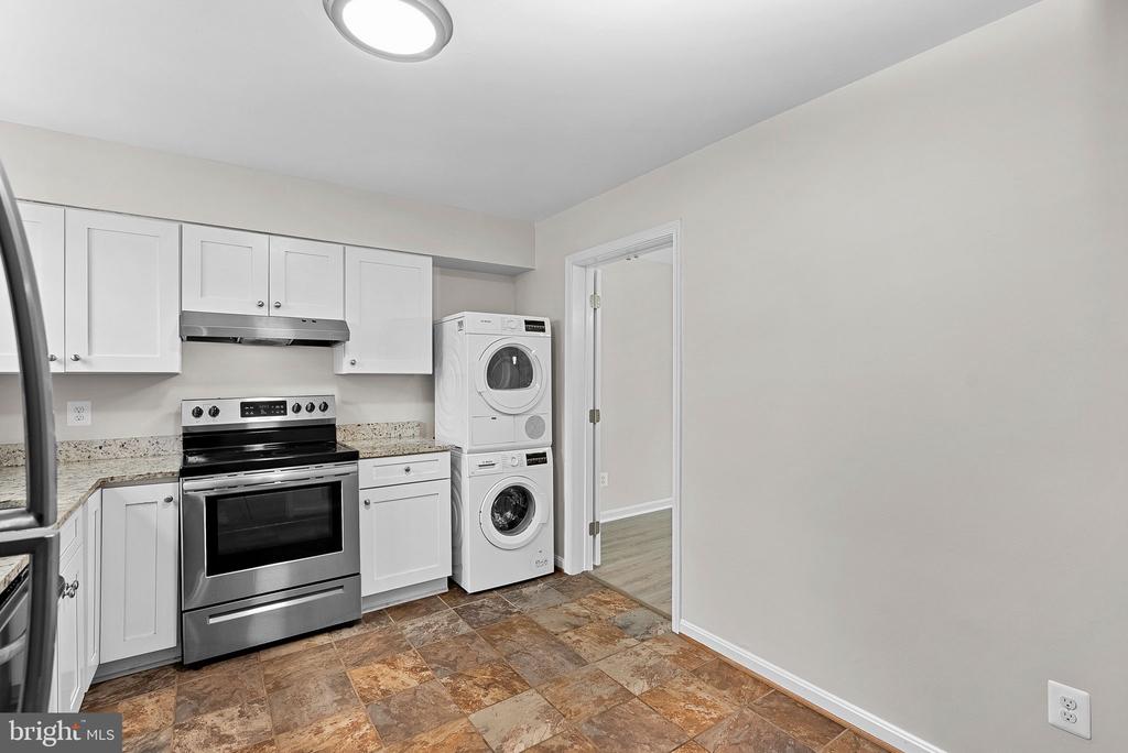 14409 TURIN LANE