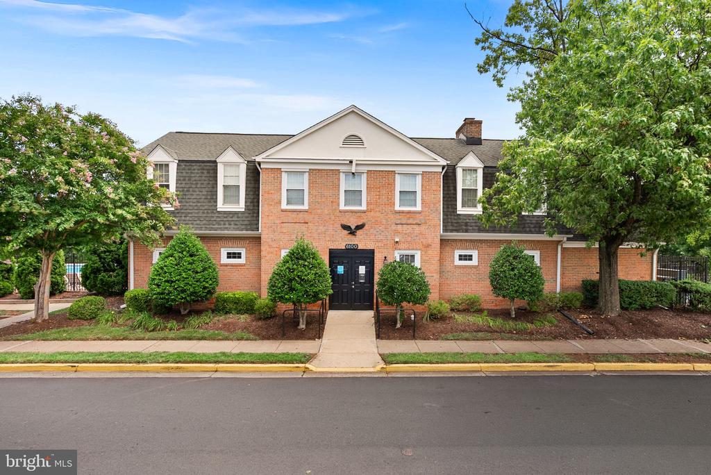 14409 TURIN LANE