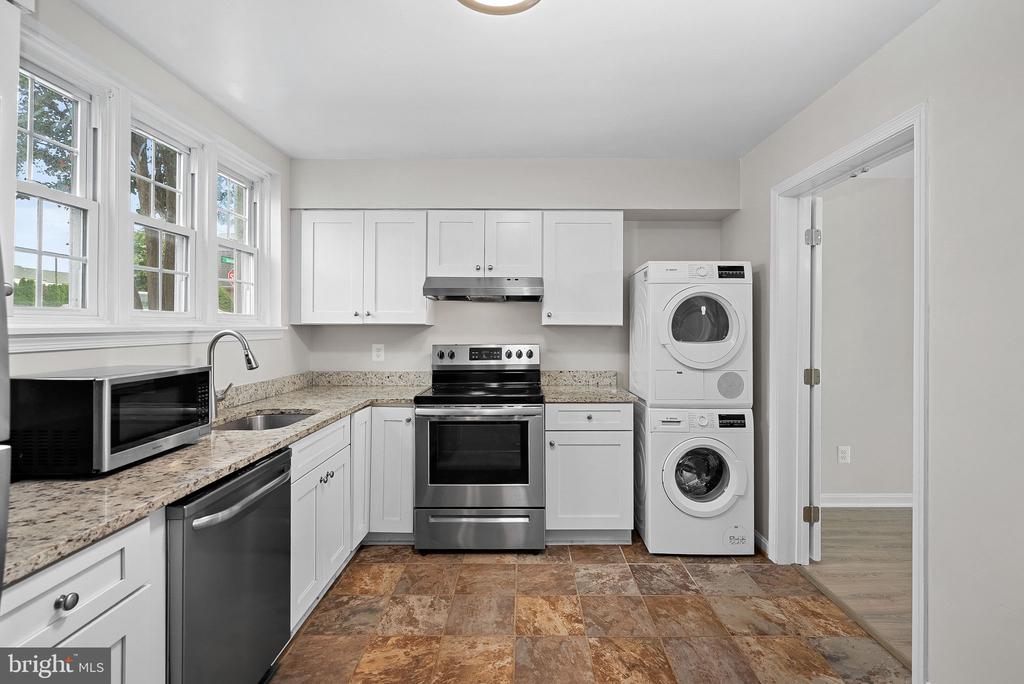 14409 TURIN LANE