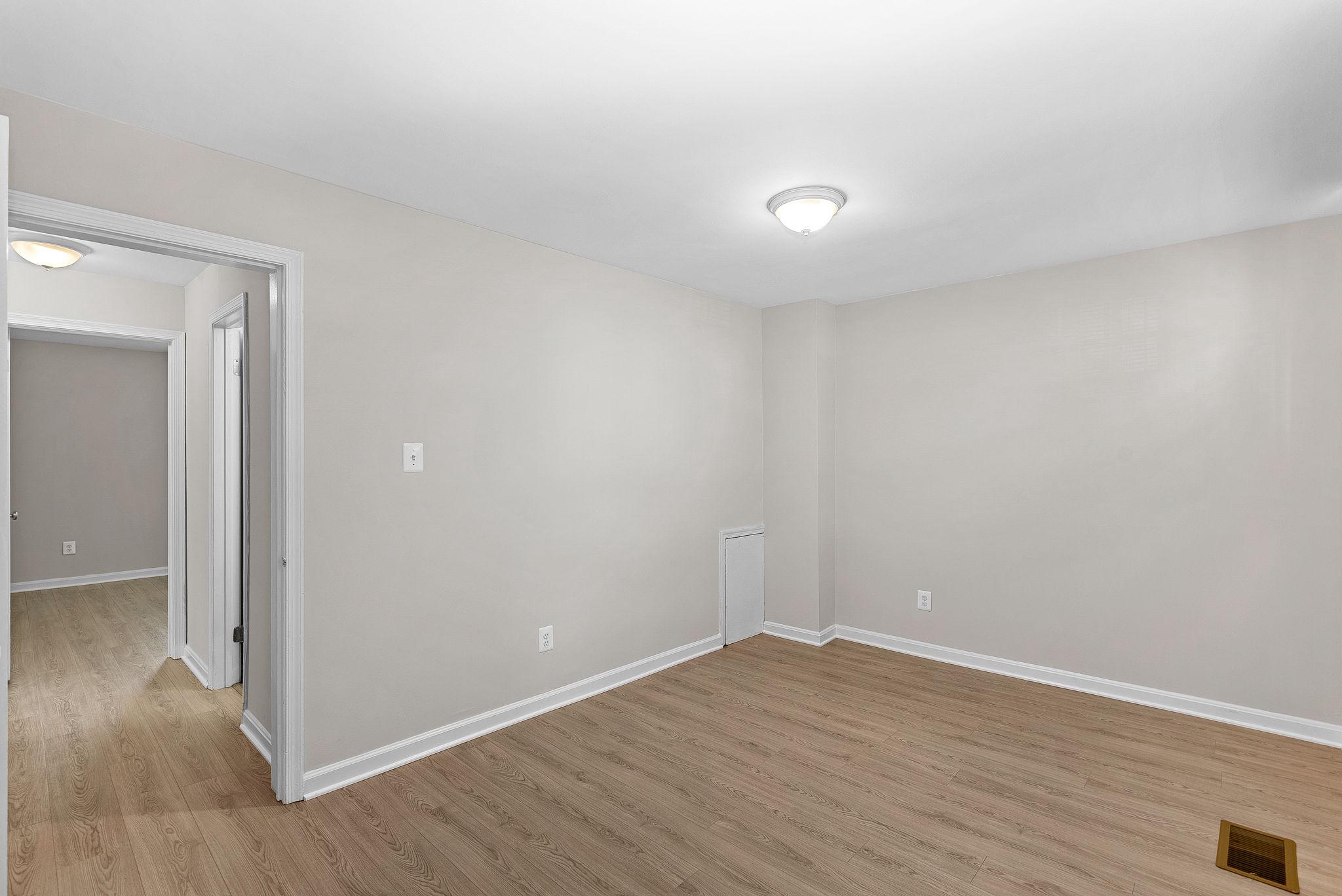 14409 TURIN LANE