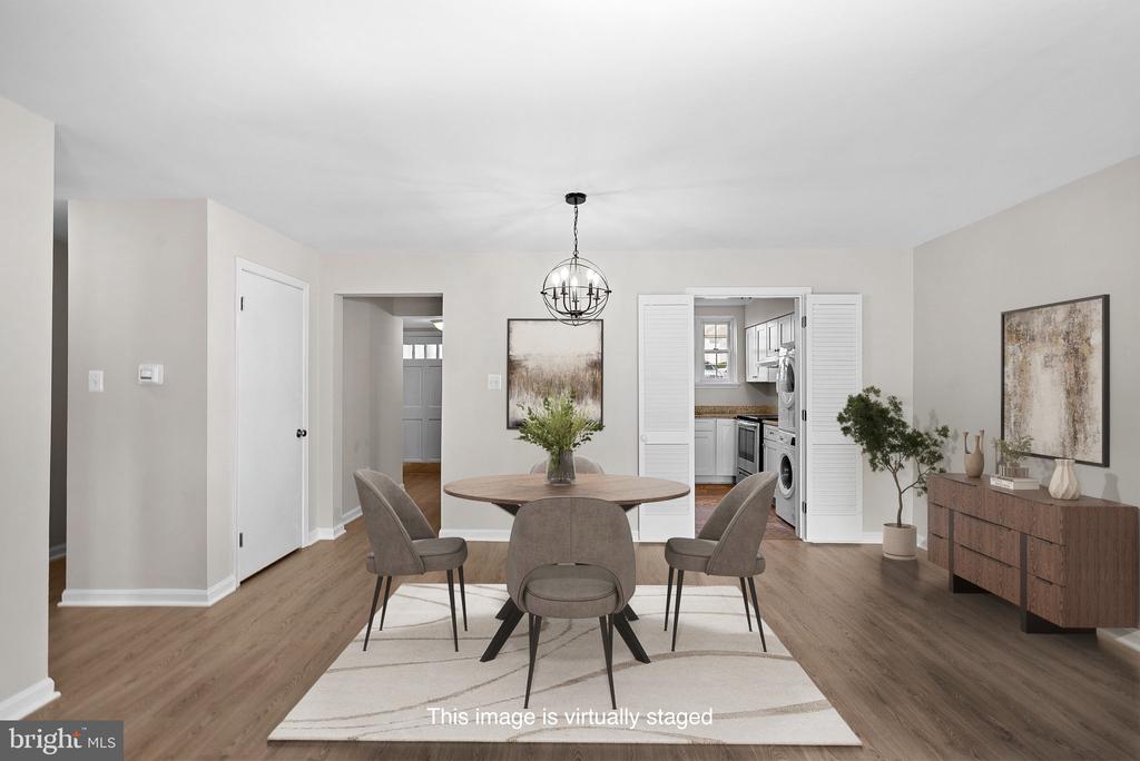 14409 TURIN LANE