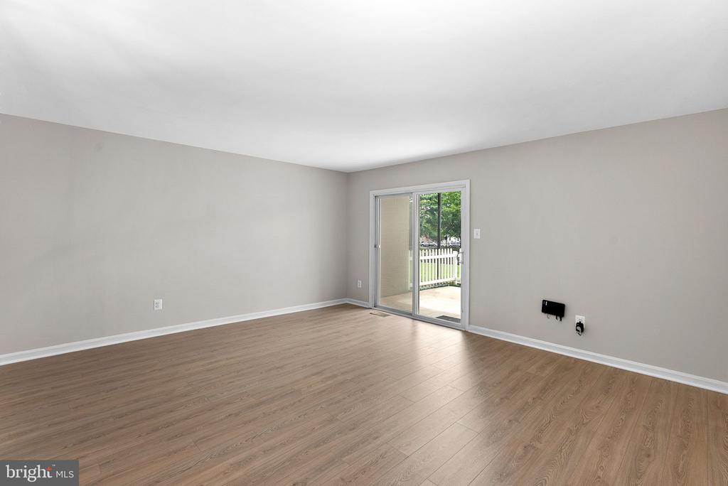 14409 TURIN LANE