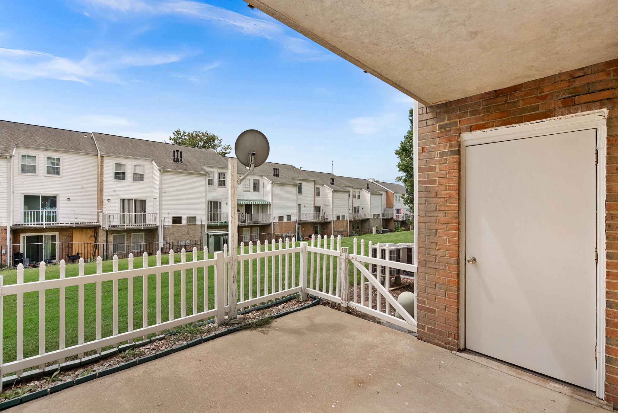 14409 TURIN LANE