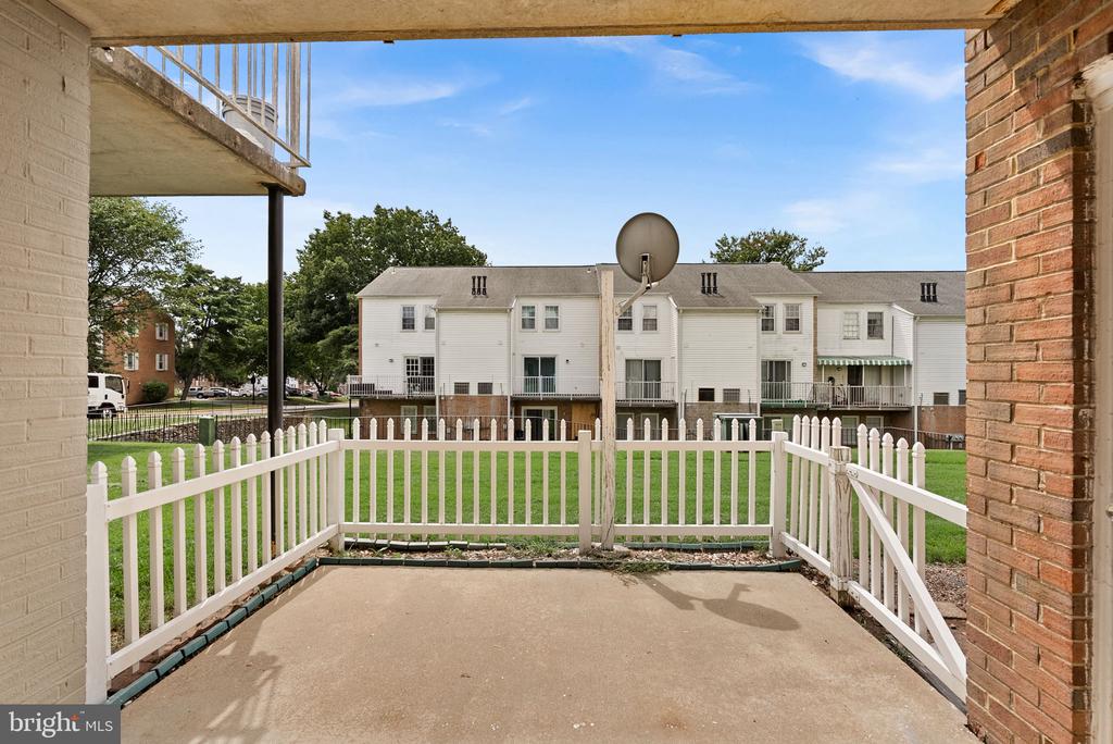 14409 TURIN LANE