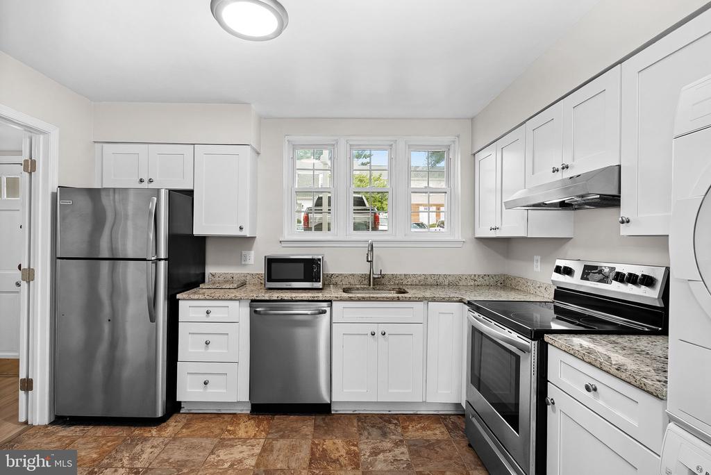 14409 TURIN LANE