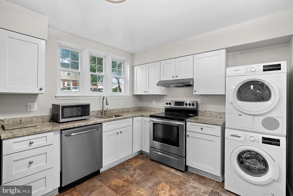 14409 TURIN LANE