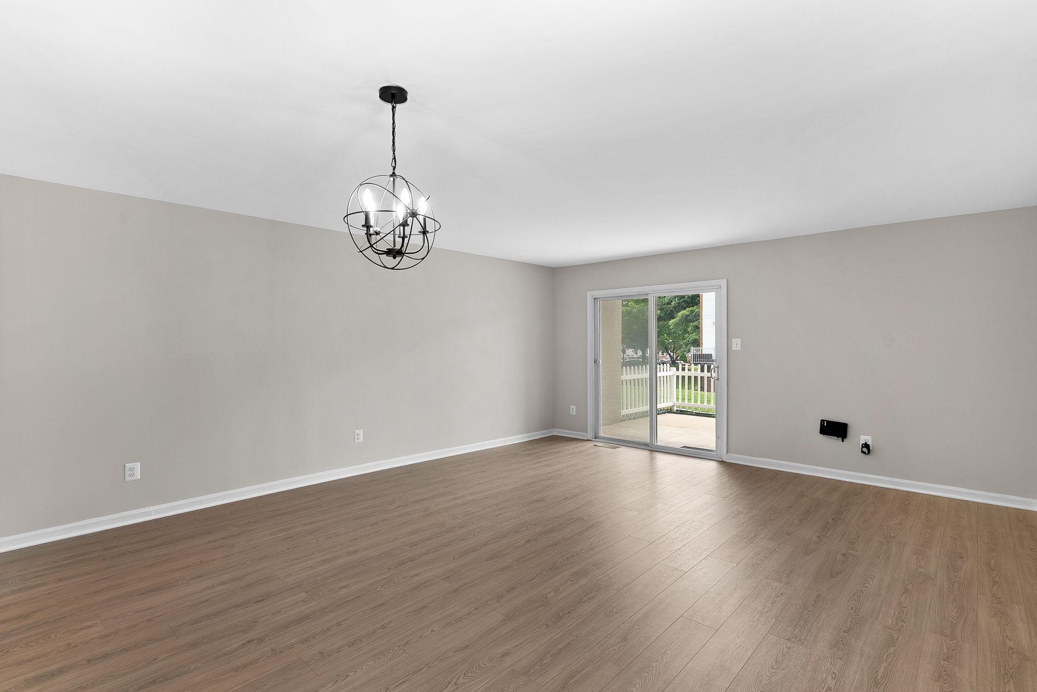 14409 TURIN LANE