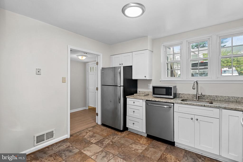 14409 TURIN LANE