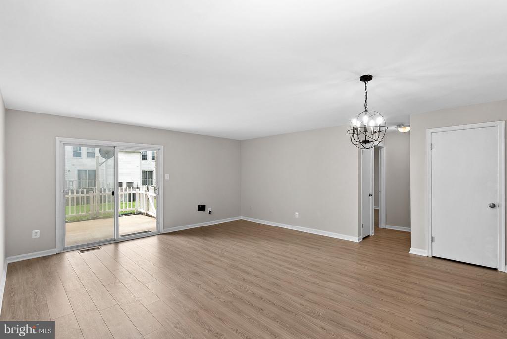 14409 TURIN LANE