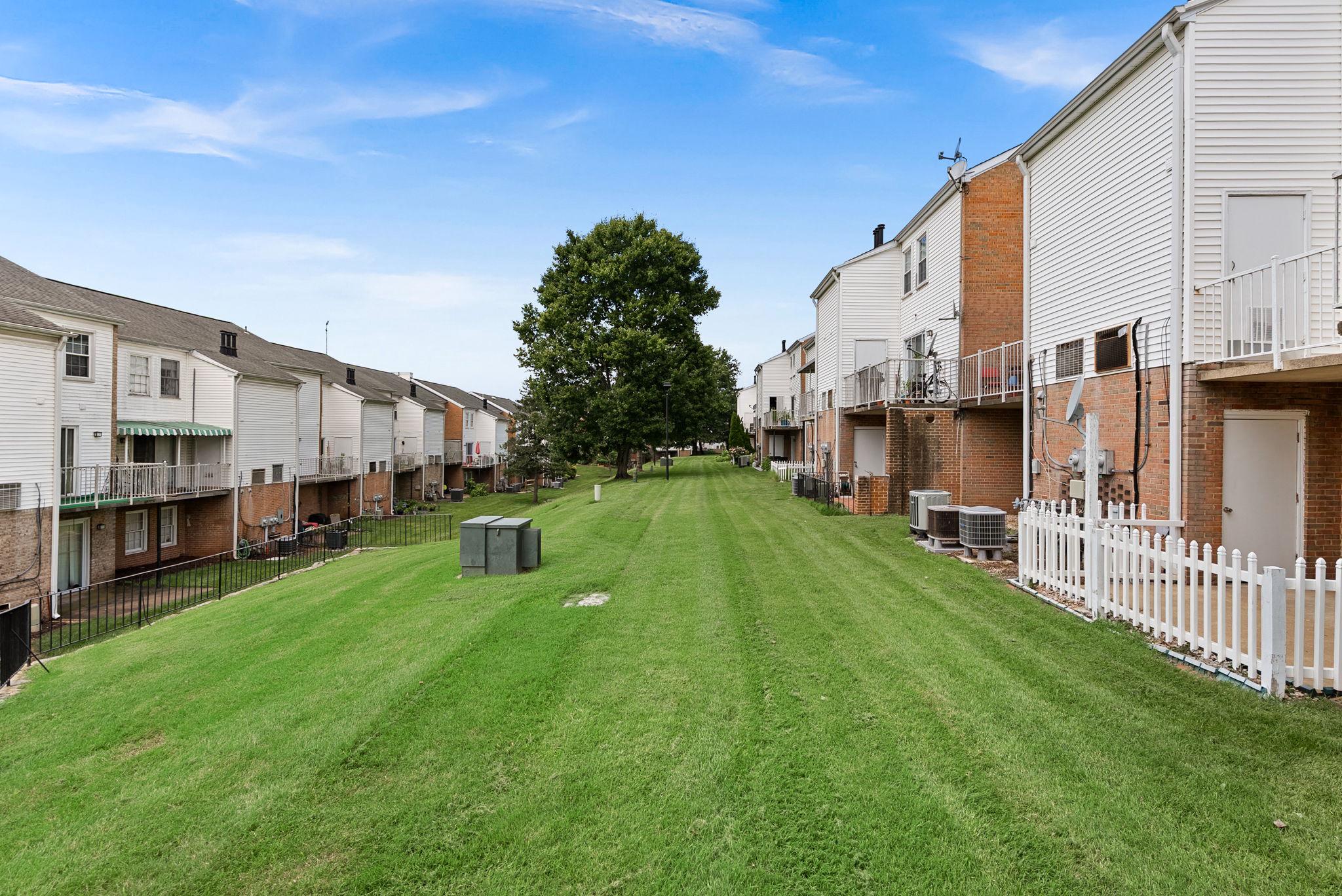 14409 TURIN LANE