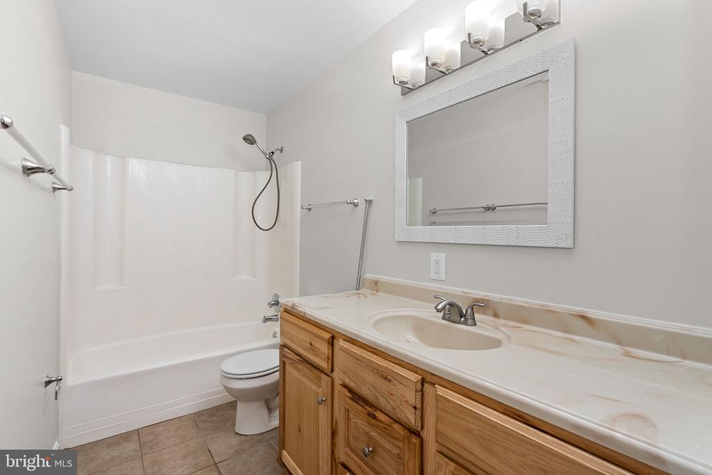 14409 TURIN LANE