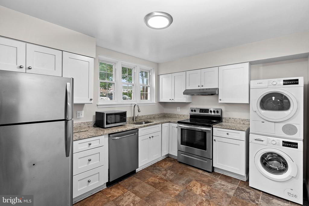 14409 TURIN LANE
