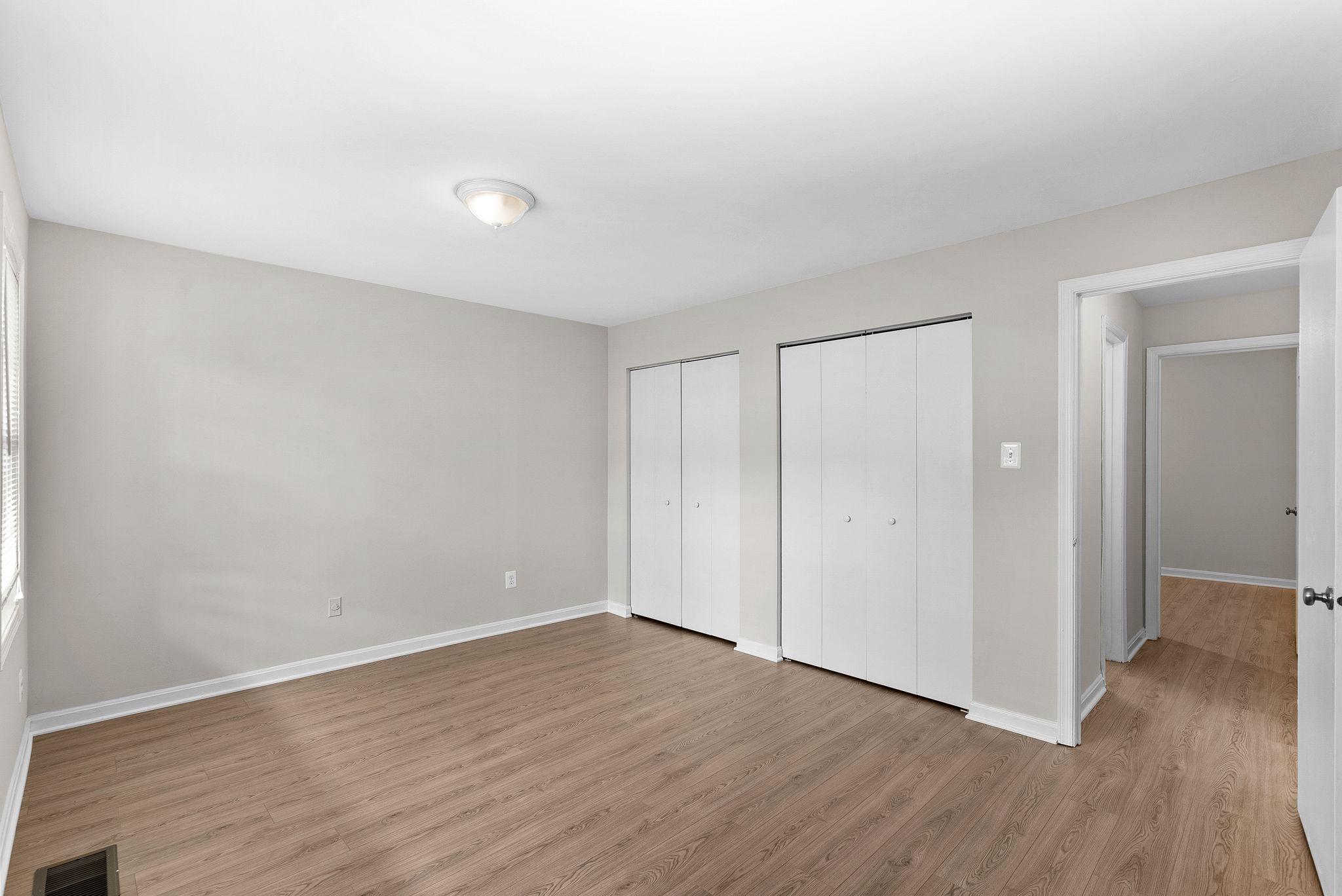 14409 TURIN LANE
