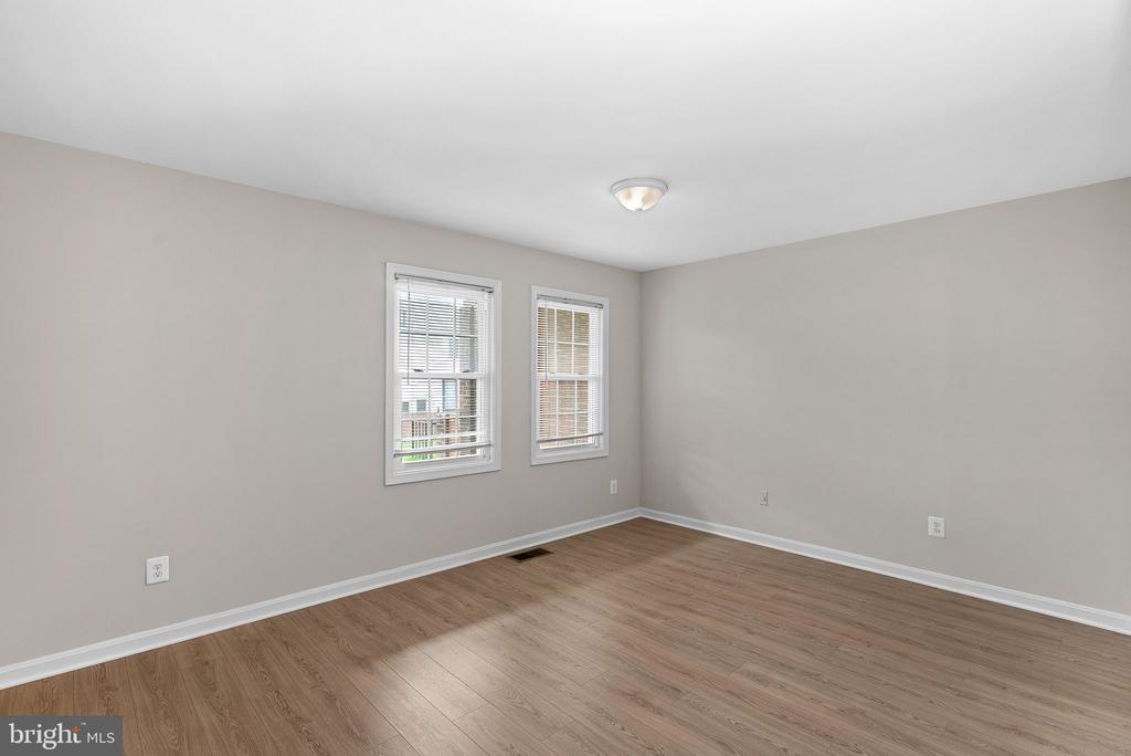 14409 TURIN LANE