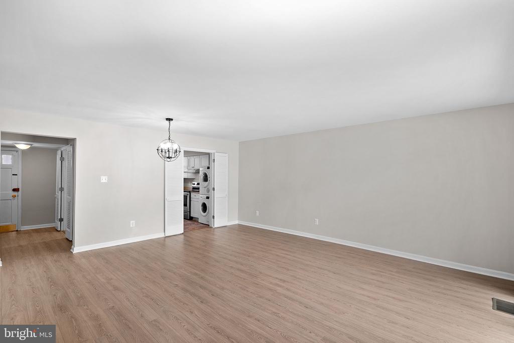 14409 TURIN LANE