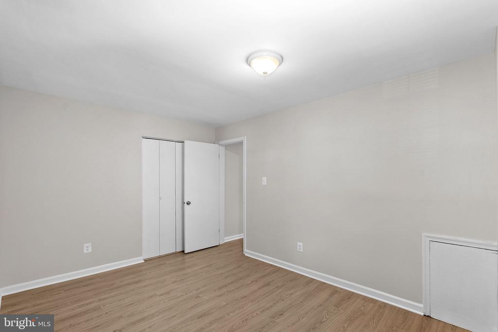 14409 TURIN LANE