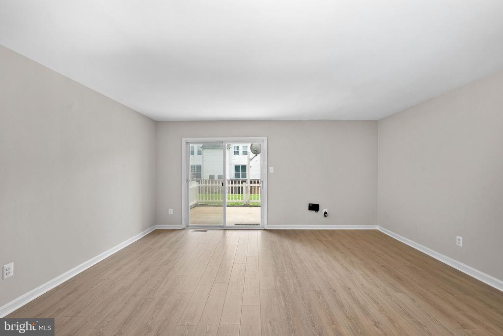 14409 TURIN LANE