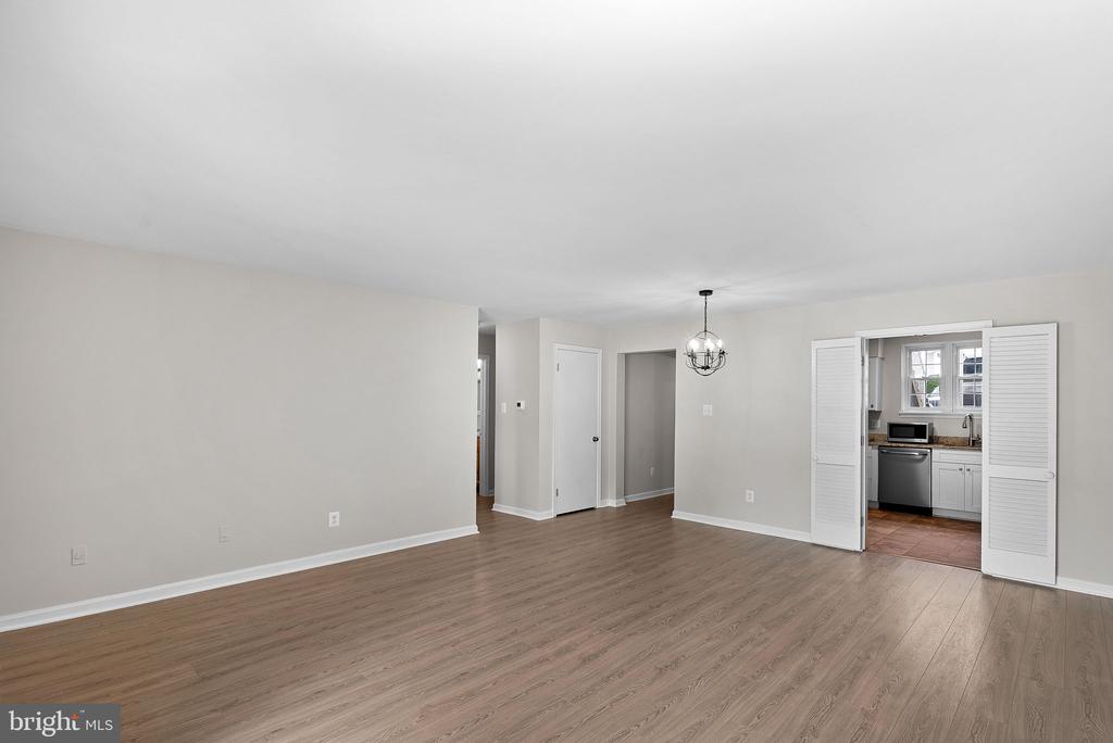 14409 TURIN LANE