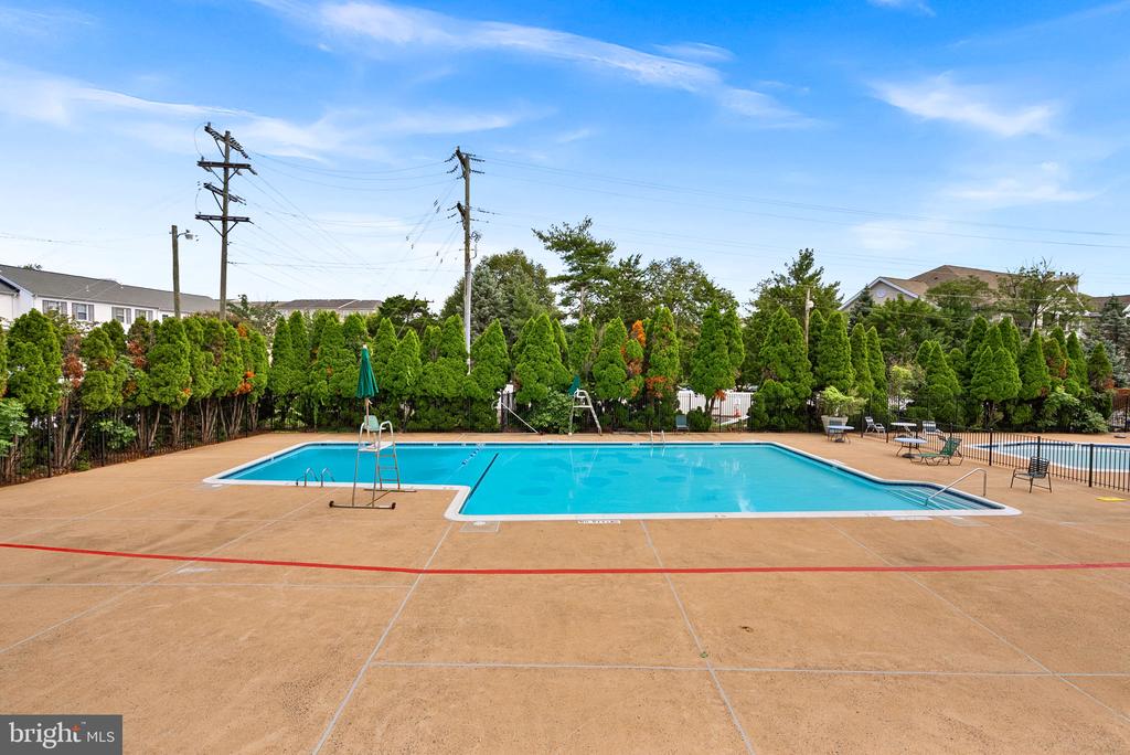 14409 TURIN LANE
